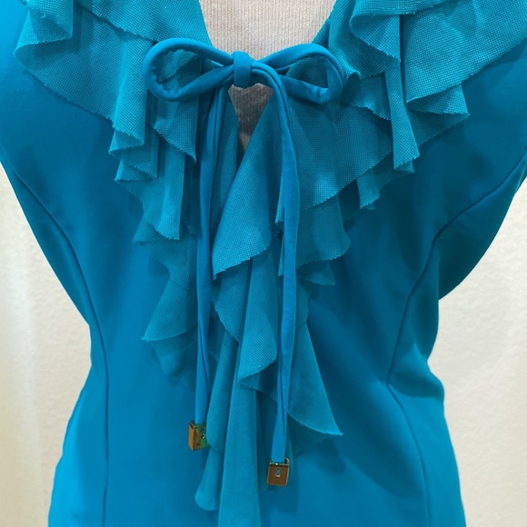 be creative Swim The Most Flattering Tankini Poshmark